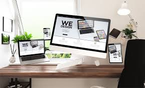 Was verbessert werden sollte : Landingpage Diese Funf Elemente Machen Sie Erfolgreich