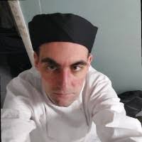 Christopher Curd's Instagram, Twitter & Facebook