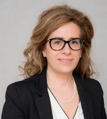 EMNES Virtual Annual Conference 2021