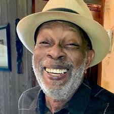 HENRY JOSEPH COLAR, SR. Obituary January 1, 2021