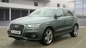 Image result for Monsoon Gray 2014 Q3