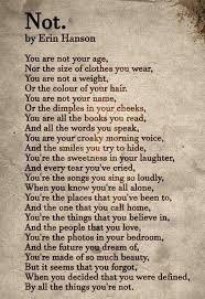 Pin By Askari Khan On English Poems Poetry Words Inspirational Poems Poetry Quotes