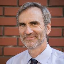 Kelly Westerberg's Instagram, Twitter & Facebook