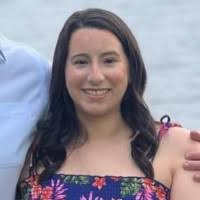 10+ "Tawney" profiles