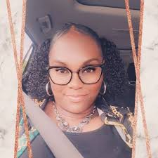 Katrina Lyons-McLeod (@lyonsrenee) • Threads, Say more