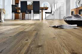 Ahnliches Foto Linoleum Bodenbelag Designbelag Vinylboden Holzoptik