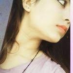 Streax Hair Colour Highlighting Kit