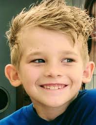 Obituary information for Dexter Earl Sewell