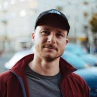 30+ "Ronald Friedrich" profiles