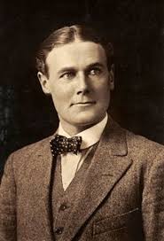 The Uninvited Guest (1923)