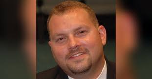 Robbie Callison III Obituary