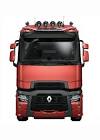 RENAULT-TRUCK