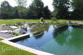 Le Eco Piscine Guidapiscine It