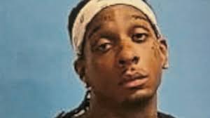 Manhunt puts three Tyrrell County schools