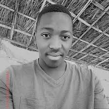 Ganha um telemóvel 4G Participa do passatempo seguindo os passos abaixo: 1°  Escreve nos comentários e envia para o nosso inbox qual é o teu serviço  Movitel favorito e quais benefícios oferece-te.