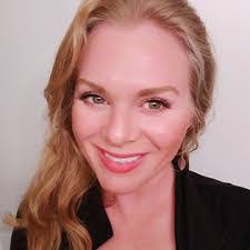 Norma Shepardson's Instagram, Twitter & Facebook