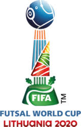 2020 Copa do Mundo de Futsal da FIFA - 2020 FIFA Futsal World Cup - qwe.wiki