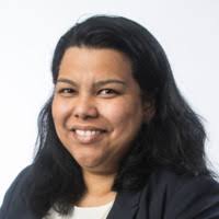 3900+ perfiles de «Urriola»