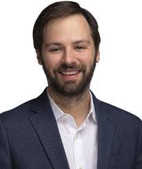 Craig Ashby's Instagram, Twitter & Facebook