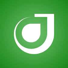 Please note that all salary figures are approximations based upon third party submissions to indeed. Job Vacancy In Global Worldwide Payroll Processing Consultant Remote At Hcm Unlocked Jobeka In
