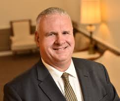 Tim Kirby, 61, of Charleston, passed away