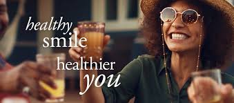 Mortenson Family Dental