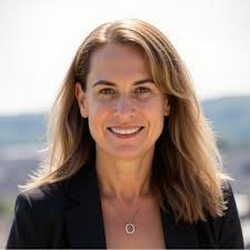 paloaltonetworks #mentalhealth