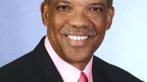 Bermuda To Get New Leader As Brown Steps Down