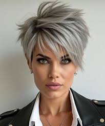 Annette Acker (annetteacker)