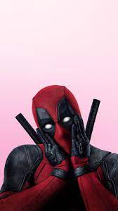 Noticemesenpaige Deadpool Wallpaper Deadpool And Spiderman Deadpool Wallpaper Backgrounds
