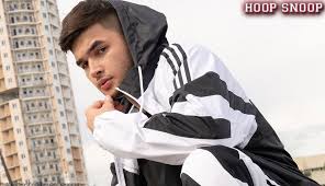 He is popular for update soon. Kobe Paras Admits Getting Depressed Due To High Expectations