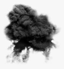 All of these background resources are for free download on pngtree. Transparent Png Smoke Transparent Background Black Smoke Png Png Download Transparent Png Image Pngitem