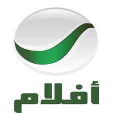 قناة روتانا افلام بث مباشر radio algeria watches online