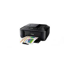 Find the right ink, toner or paper for your printer. Canon Pixma Mx374 Driver Drivers Download Centre Canon Drivers Electronic Products