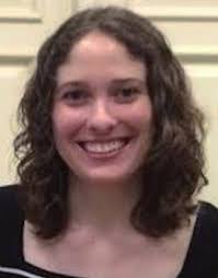 Joanna Dixon's Instagram, Twitter & Facebook