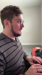 The Wenis Is A Dance