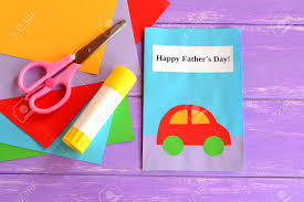 You are the best man i know. Dad Greeting Card Happy Dad S Day Greeting Card Happy Father S Stock Photo Picture And Royalty Free Image Image 66680883