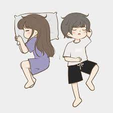 Pin Oleh Nazly Rodriguez Di Kawaii Di 2021 Ilustrasi Karakter Ilustrasi