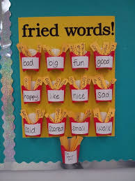Cool Idea For Interactive Board Teaches Using Bigger Different Synonyms In Place Of Smaller Words Ortaokul 5 Sinif Ogretmen Klasoru