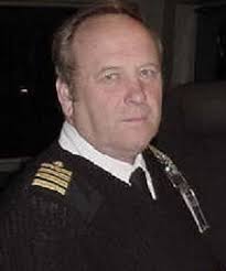 The River: Yes, there were once mouth-watering perks