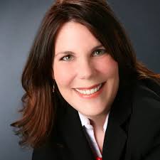 THE BEST 10 Real Estate Agents near WOODBRIDGE, VA