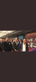 18.09.2019 15:10 | son güncelleme: Ali Koc Un Fatih Terim E Attigi Bakis Uludag Sozluk Galeri