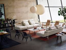 Im wohnzimmer machen wir es uns am liebsten richtig gemütlich. Die Richtige Beleuchtung Im Wohnzimmer Wie Sie Ihr Wohnzimmer Ideal In Szene Setzen Designermobel Von Smow De