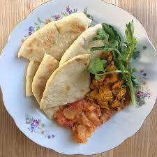 Pin On Recipes