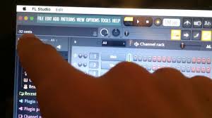 How To Tune To 432 Hz In Fl Studio The Easy Way Music Tutorial Youtube
