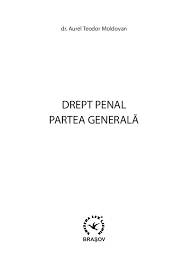 Noul cod rutier free download. Pdf Drept Penal Partea GeneralÄ 1 Drept Penal Partea Generala Aclim Li Academia Edu