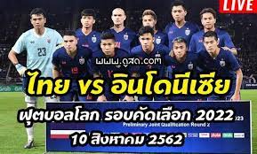 61,765 likes · 33,442 talking about this. Https Xn L3ca9dxc Com Tag E0 B8 94 E0 B8 B9 E0 B8 9a E0 B8 Ad E0 B8 A5 E0 B8 A2 E0 B9 89 E0 B8 Ad E0 B8 99 E0 B8 Ab E0 B8 A5 E0 B8 B1 E0 B8 87 E0 B9 84 E0 B8 97 E0 B8 A2 E0 B8 Ad E0 B8 B4 E0 B8 99 E0 B9 82 E0 B8 94 E0 B8 99