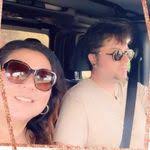 Elly Garner's Instagram, Twitter & Facebook