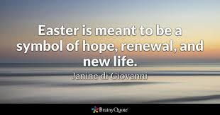 Image result for quotes easter sunday