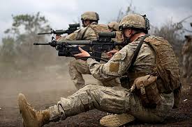 Coffee machine parts nzsas wikipedia en. New Zealand Army Wikiwand